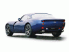 [thumbnail of Tvr Tuscan 05.jpg]